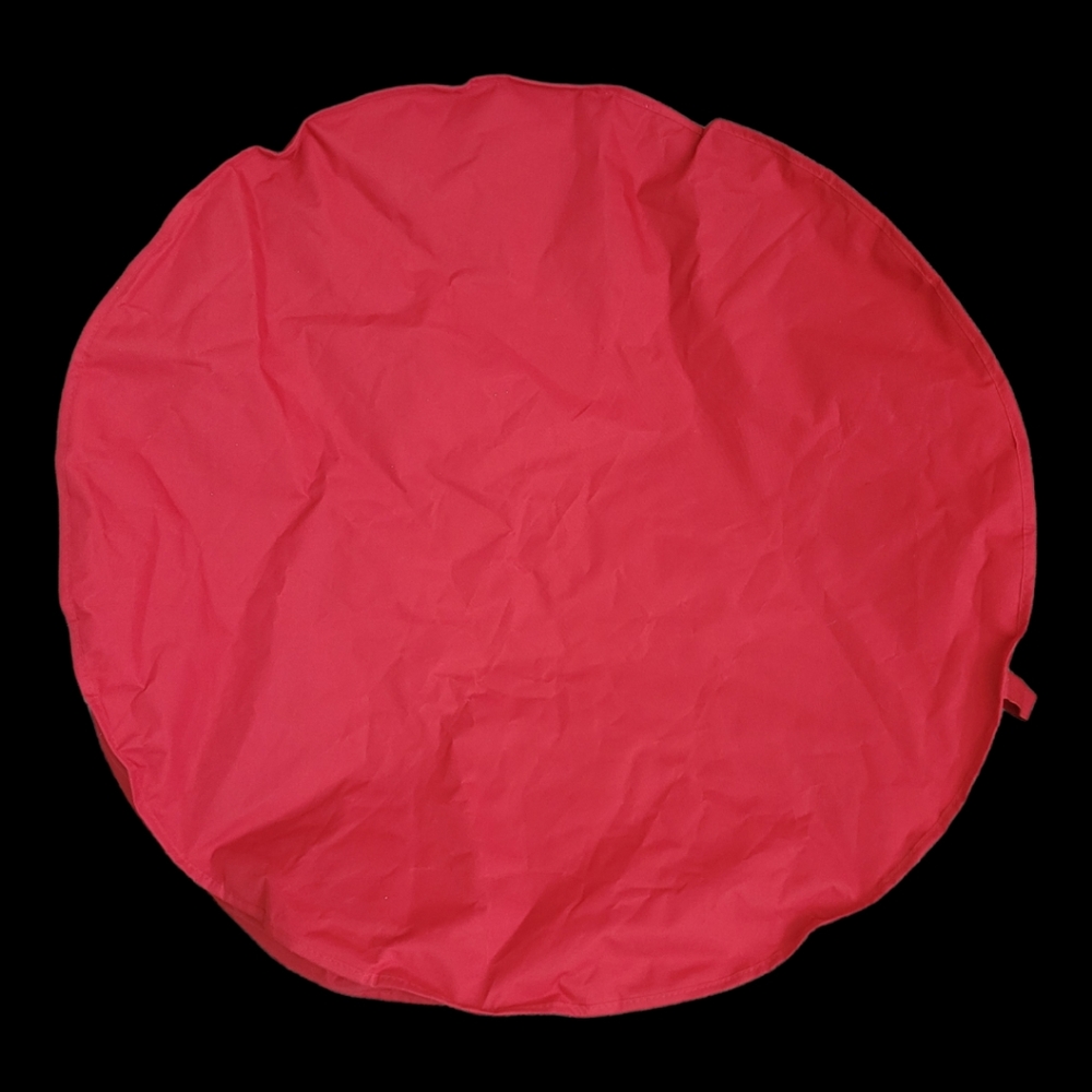 Christmas Wreath Storage Bag
